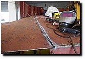 P4058810.JPG
