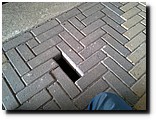 20140507_180212.jpg