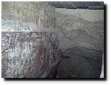 20140507_180318.jpg