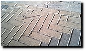 20140507_180420.jpg