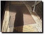 20140507_182209.jpg