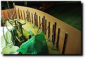 P5069150.JPG
