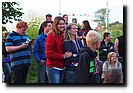 P6210019.JPG