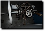 -25-P6300372.jpg
