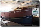 P6029514.JPG