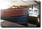 P6029515.JPG