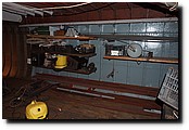 P6059530.JPG