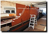 P6069564.JPG