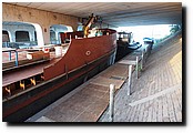 P6069569.JPG