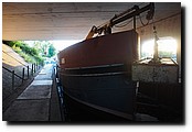 P6069570.JPG