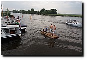 P6079572.JPG