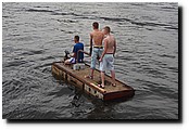 P6079573.JPG