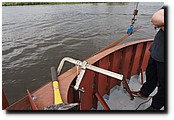 P6079574.JPG