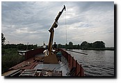 P6079575.JPG