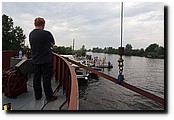 P6079576.JPG