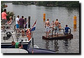 P6079580.JPG