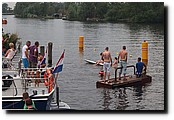 P6079581.JPG
