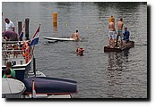 P6079583.JPG