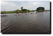 P6079589.JPG