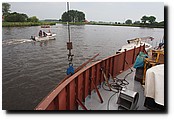 P6079596.JPG