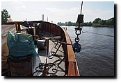 P6079599.JPG