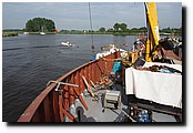 P6079600.JPG