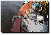 P6079601.JPG