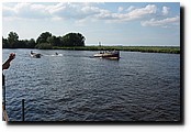 P6089609.JPG