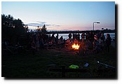 P6089618.JPG