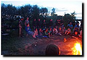 P6089623.JPG