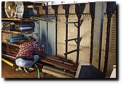 P6149651.JPG