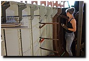 P6149652.JPG