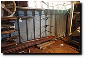 P6149664.JPG