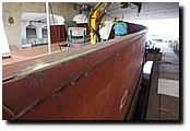 P6189737.JPG