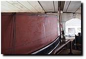 P6189739.JPG