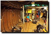 P6189747.JPG