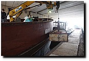 P6199760.JPG