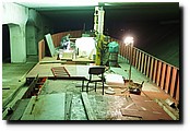 P6199762.JPG