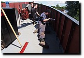 P6220227.JPG