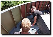 P6220230.JPG