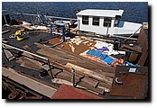 P6220231.JPG