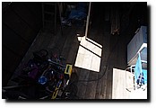 P6220233.JPG