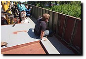 P6220237.JPG