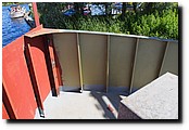 P6220239.JPG