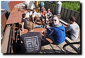 P6220241.JPG