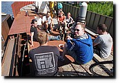 P6220242.JPG