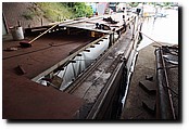 P6240247.JPG