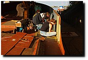 P6250297.JPG