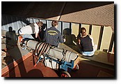 P6250298.JPG