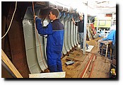 P6250300.JPG